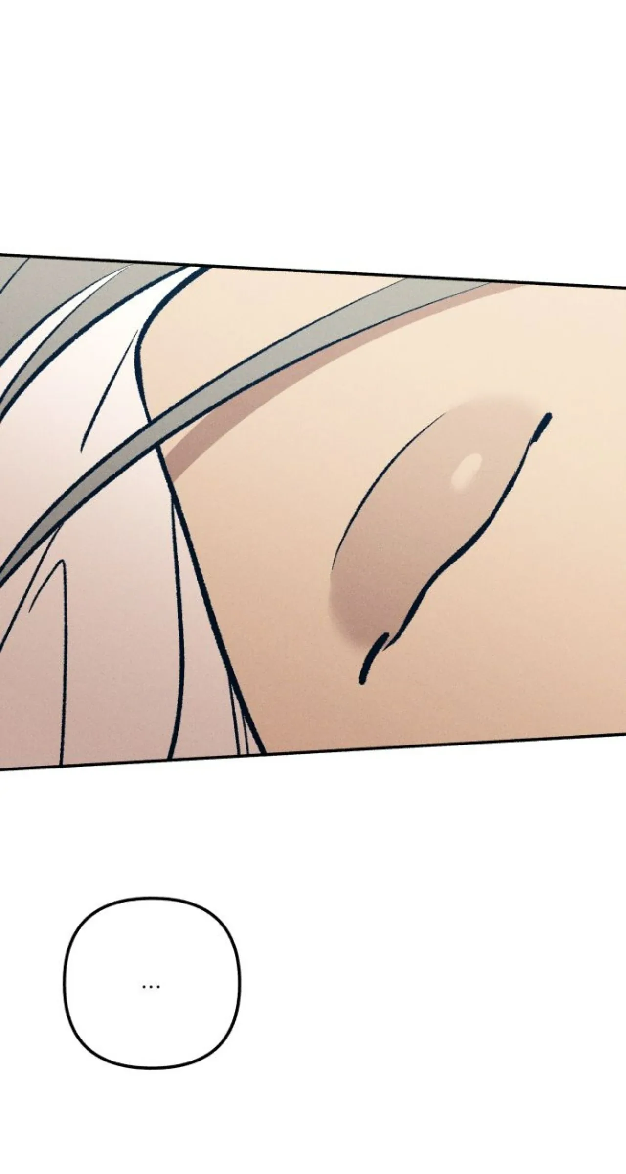 First Love, Lasting Hate Chapter 92 page 82