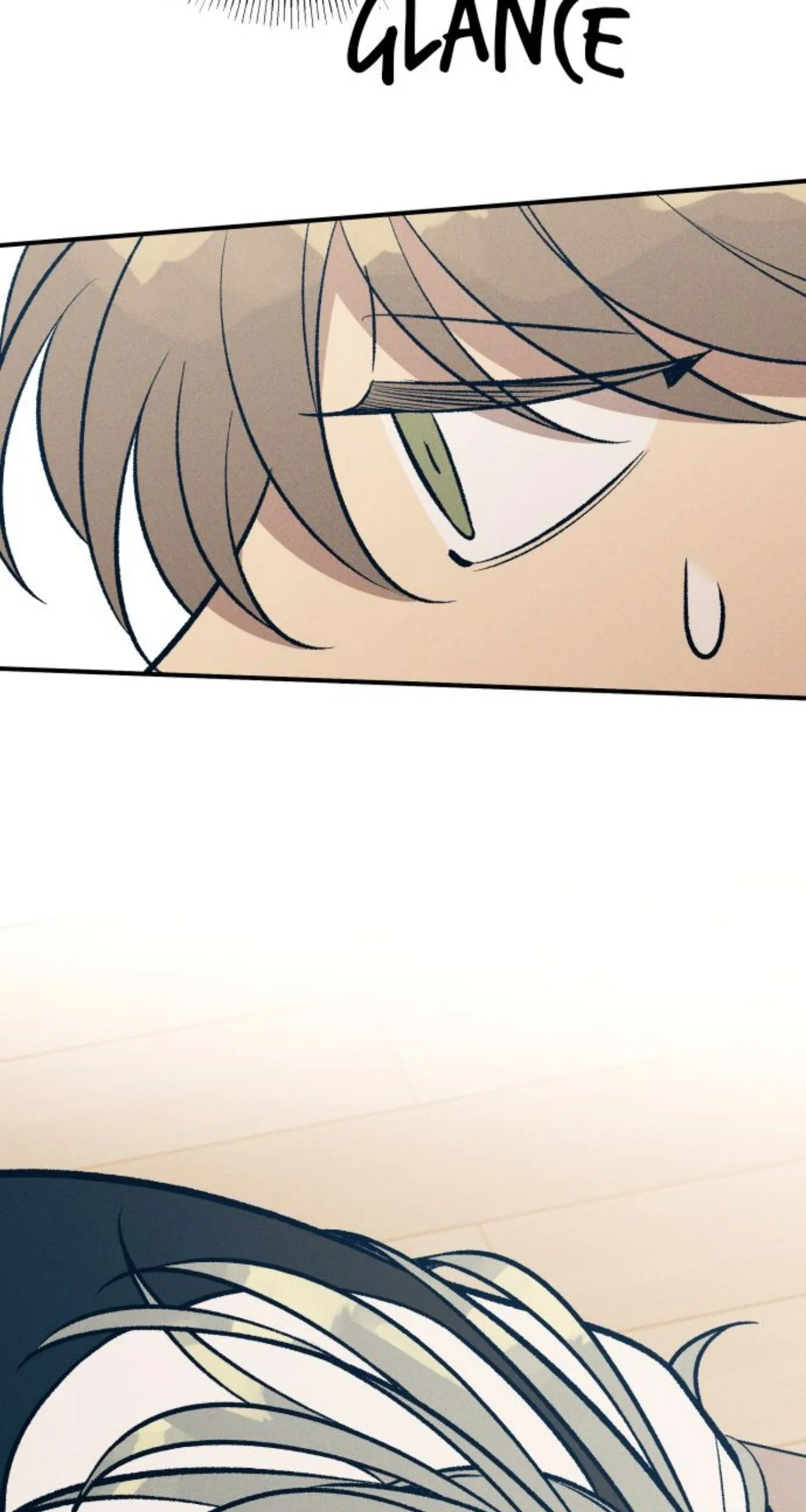 First Love, Lasting Hate Chapter 92 page 80