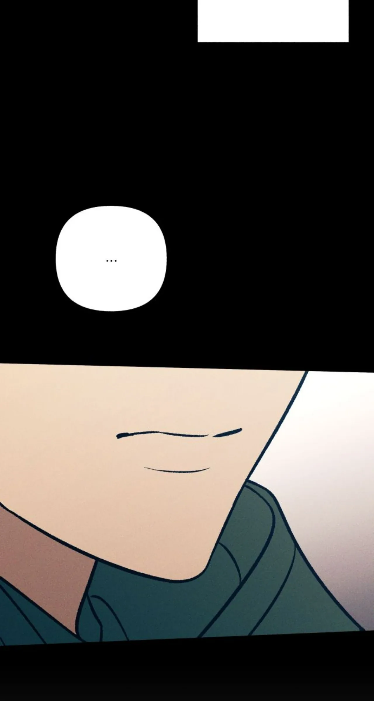 First Love, Lasting Hate Chapter 93 page 8