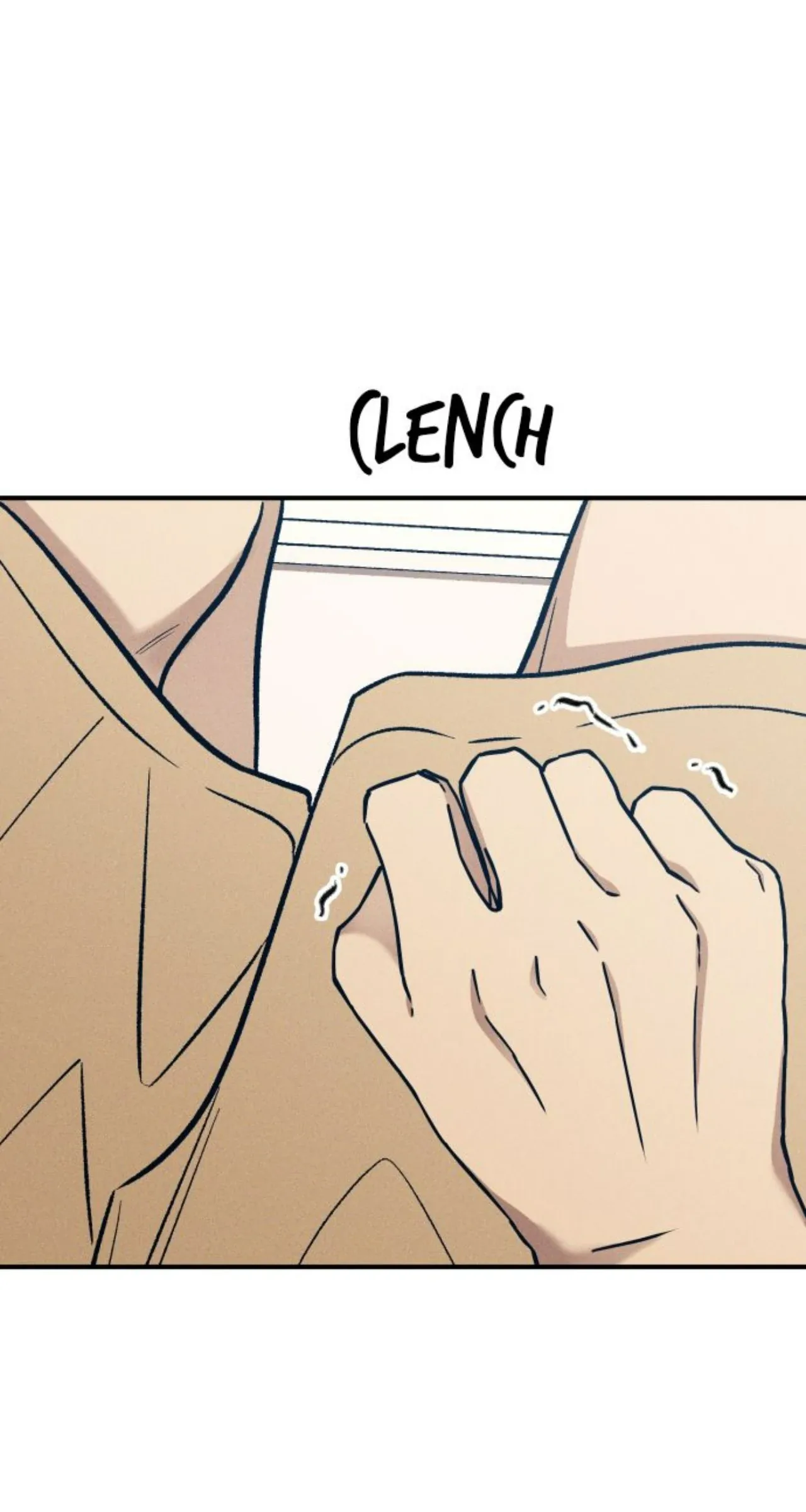 First Love, Lasting Hate Chapter 93 page 25