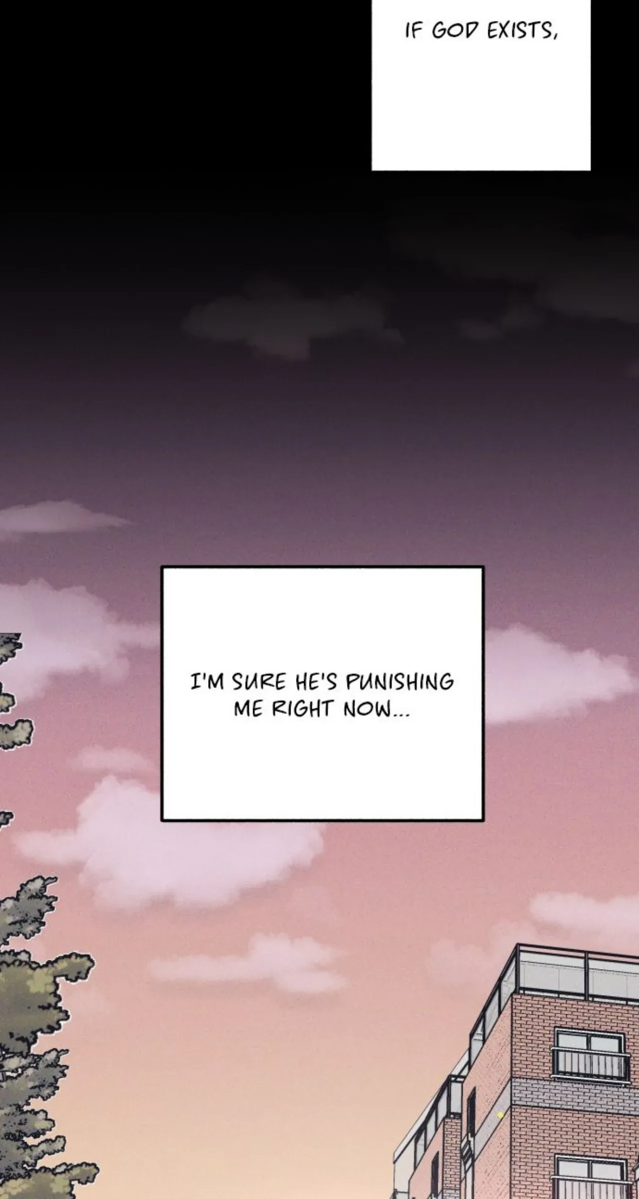 First Love, Lasting Hate Chapter 93 page 4
