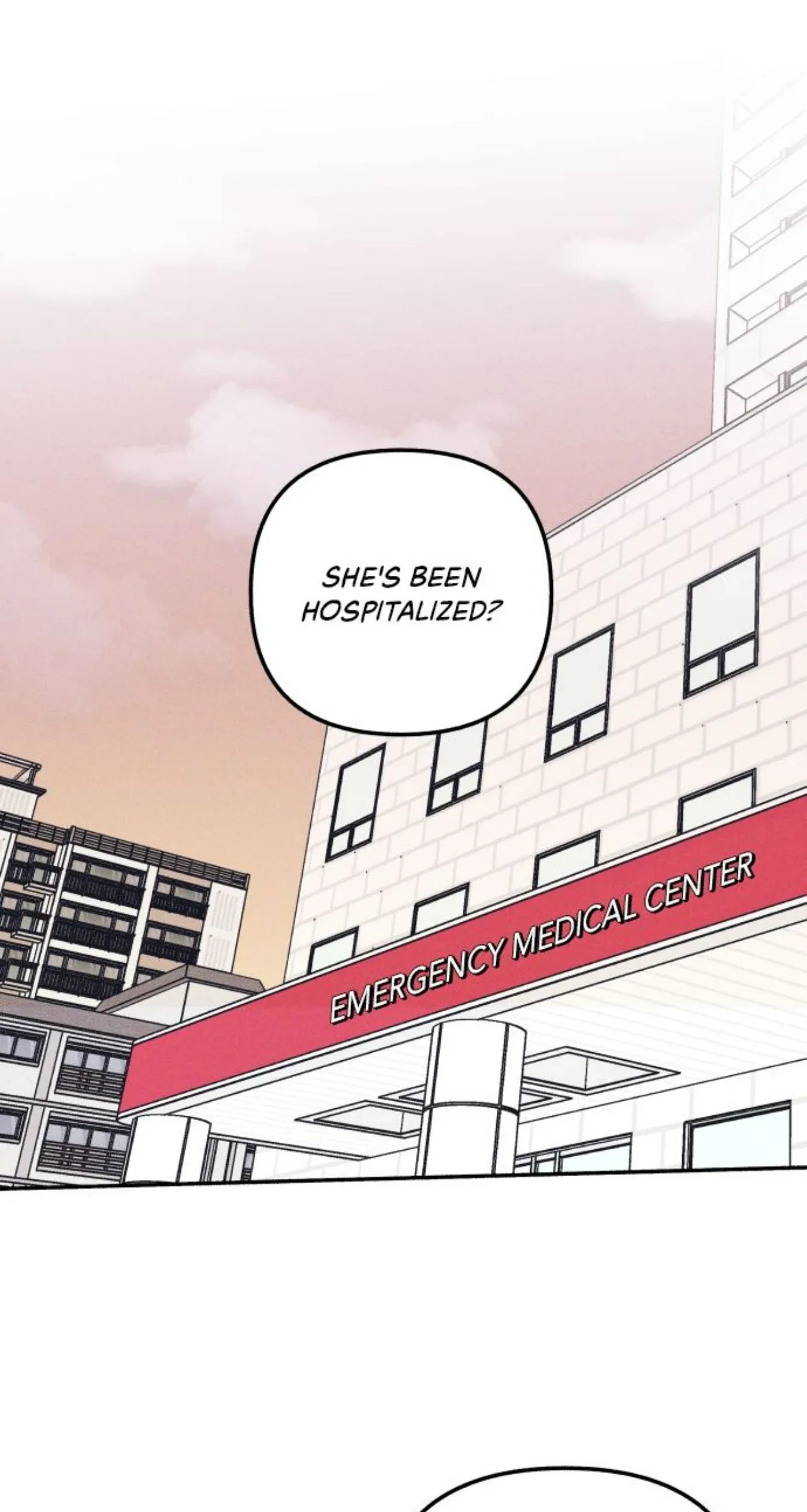 First Love, Lasting Hate Chapter 93 page 11