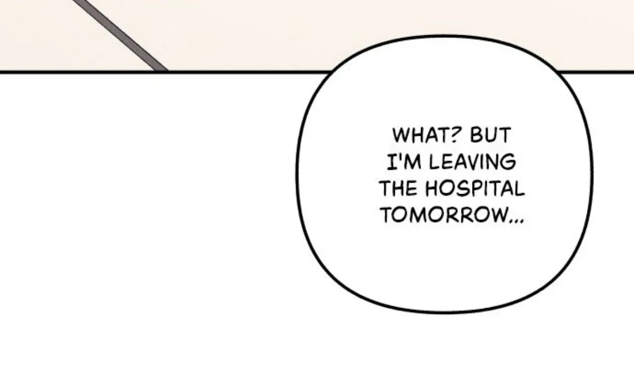 First Love, Lasting Hate Chapter 93 page 32