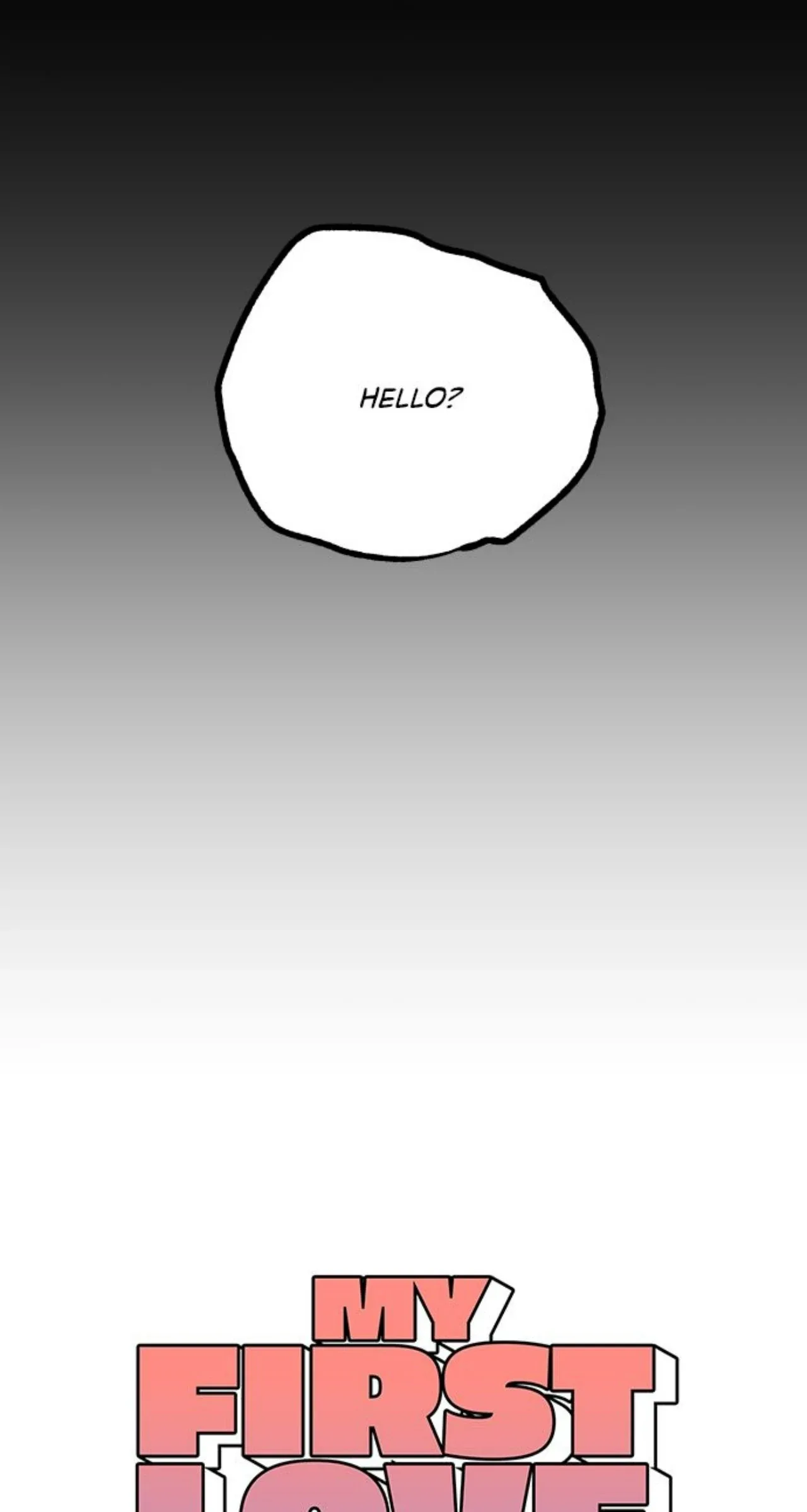 First Love, Lasting Hate Chapter 93 page 9