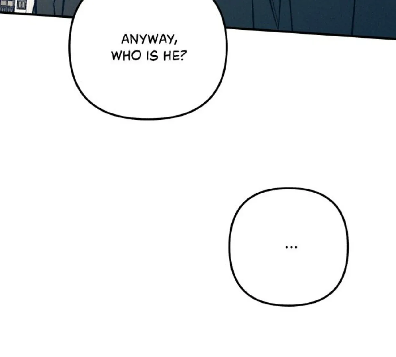 First Love, Lasting Hate Chapter 93 page 82