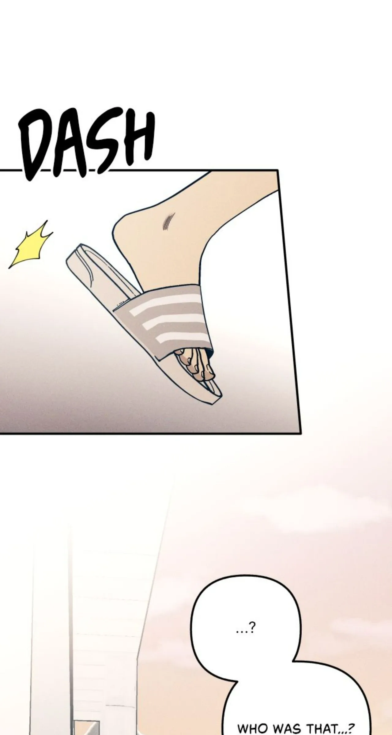 First Love, Lasting Hate Chapter 93 page 79