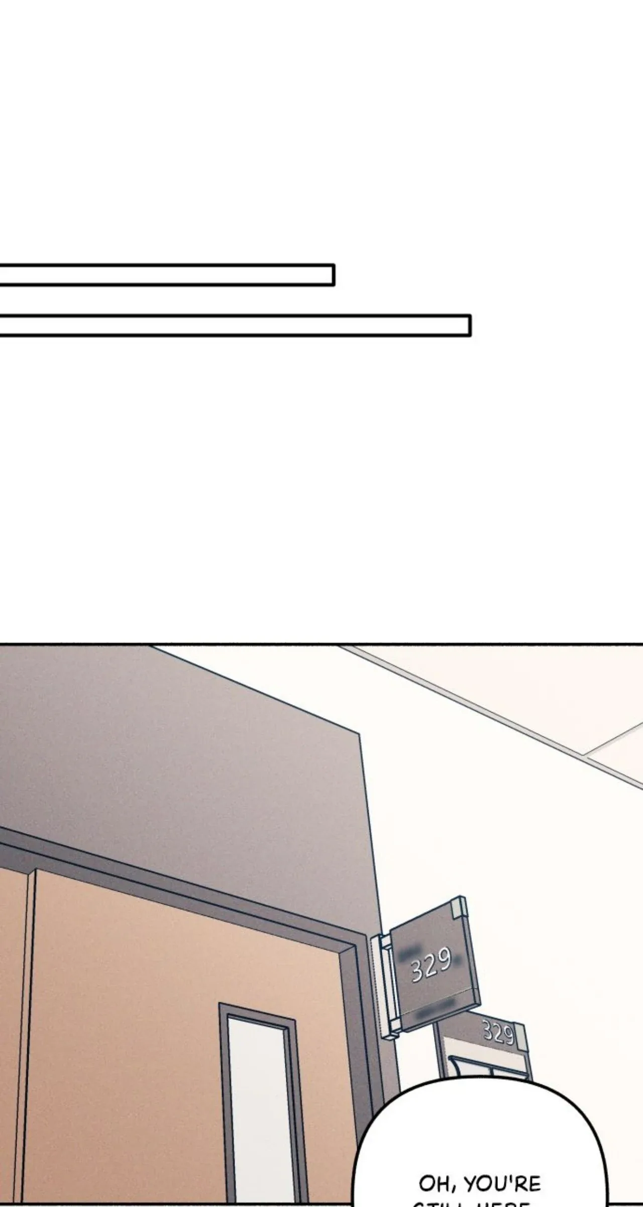 First Love, Lasting Hate Chapter 93 page 37