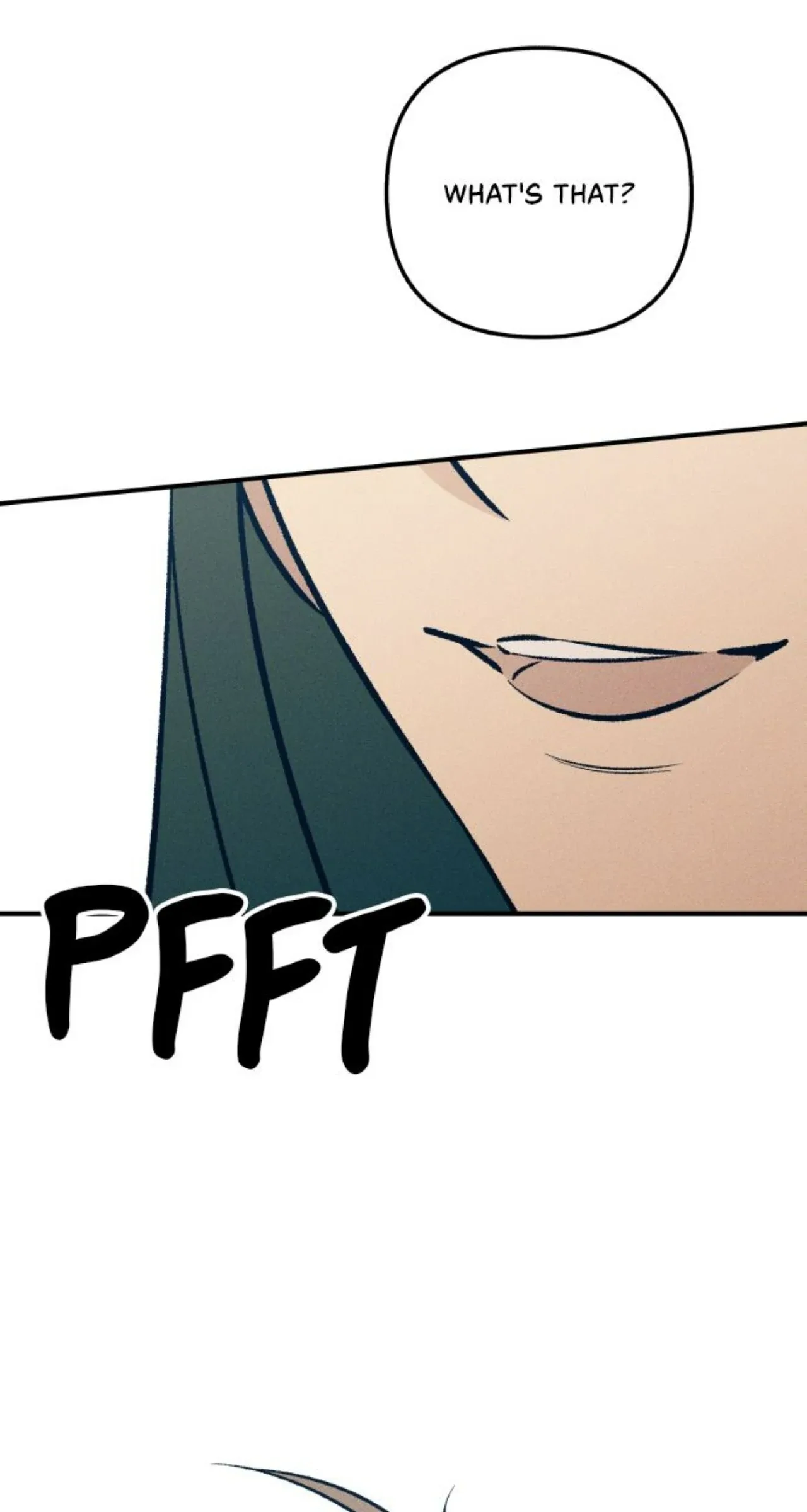 First Love, Lasting Hate Chapter 93 page 53