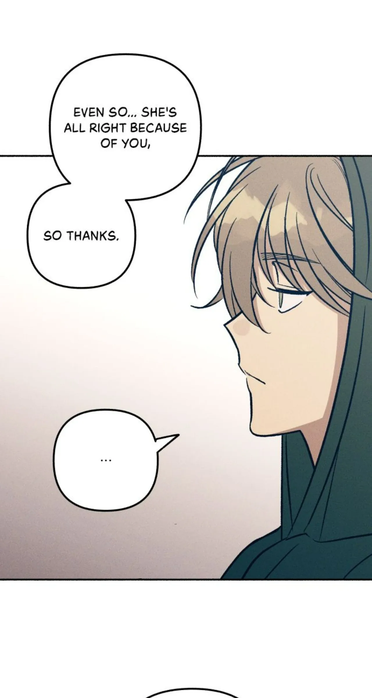 First Love, Lasting Hate Chapter 93 page 44