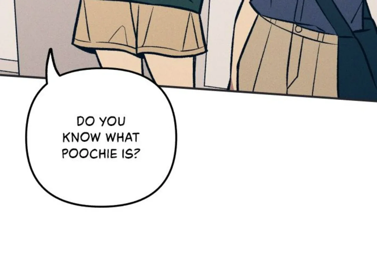 First Love, Lasting Hate Chapter 93 page 52