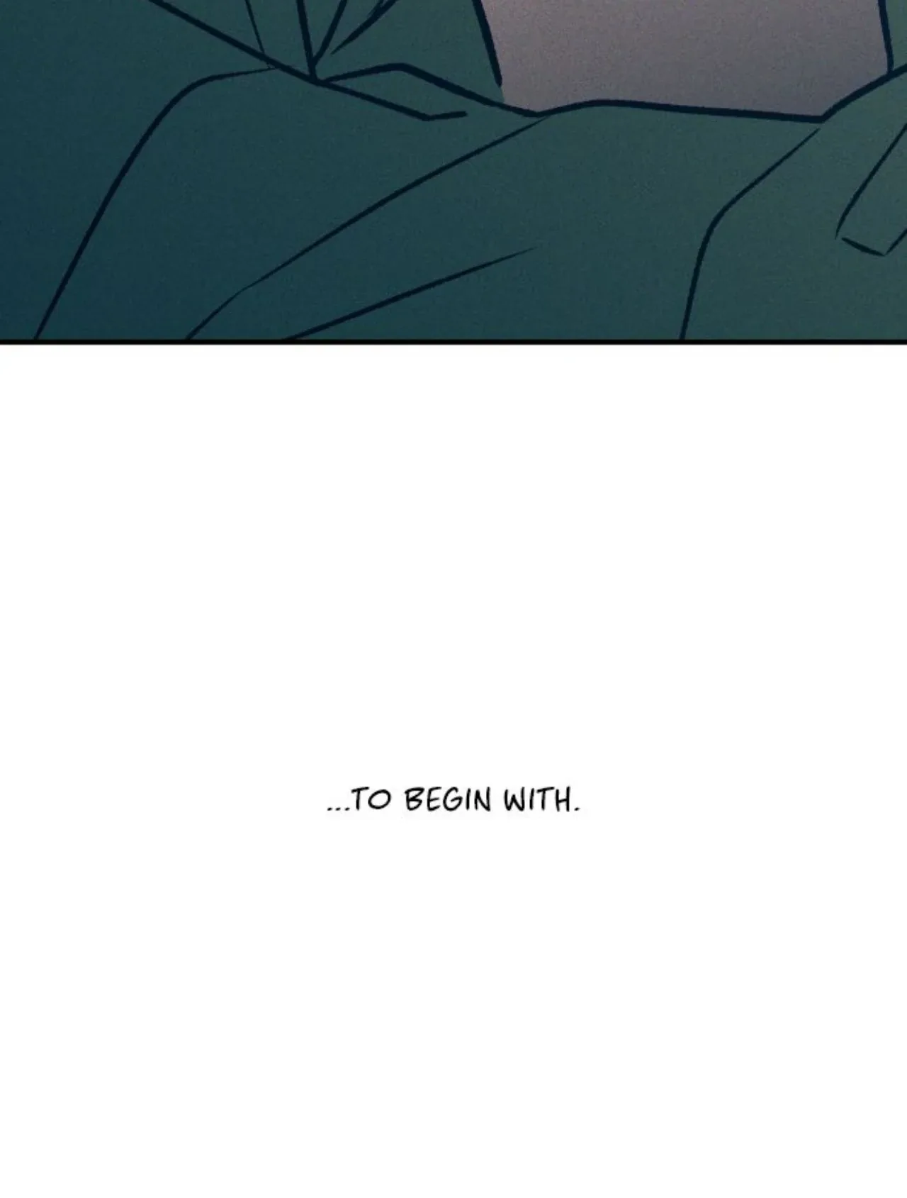 First Love, Lasting Hate Chapter 93 page 36