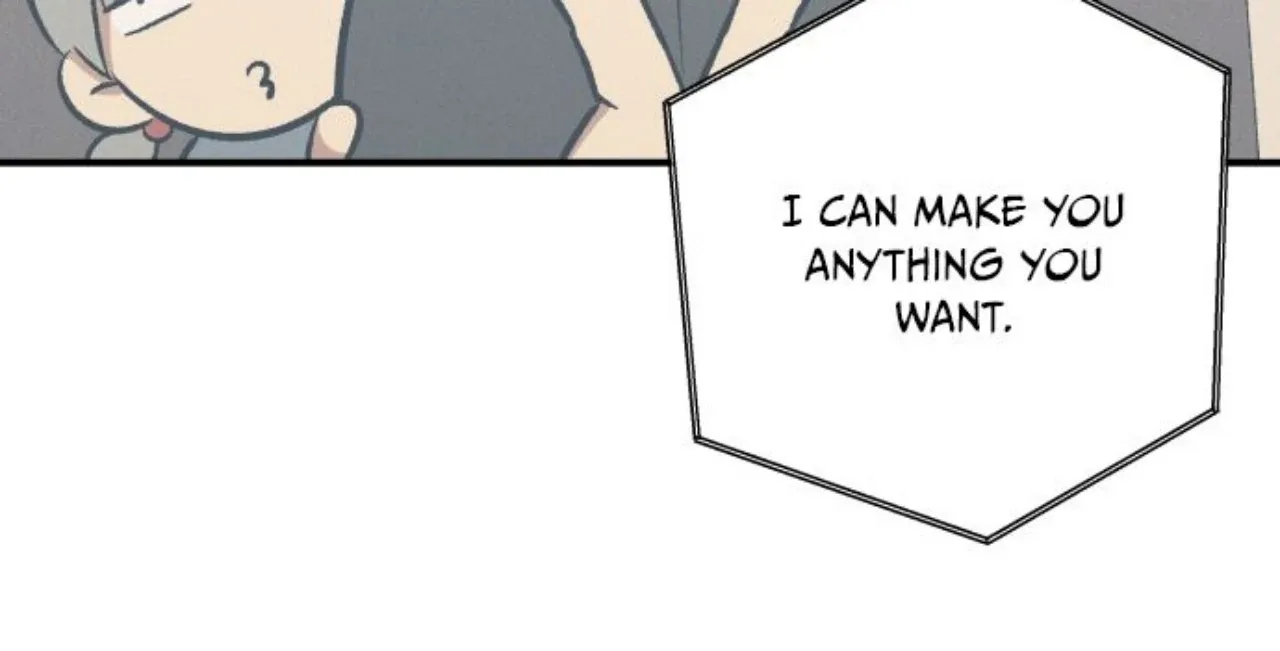 First Love, Lasting Hate Chapter 93 page 78