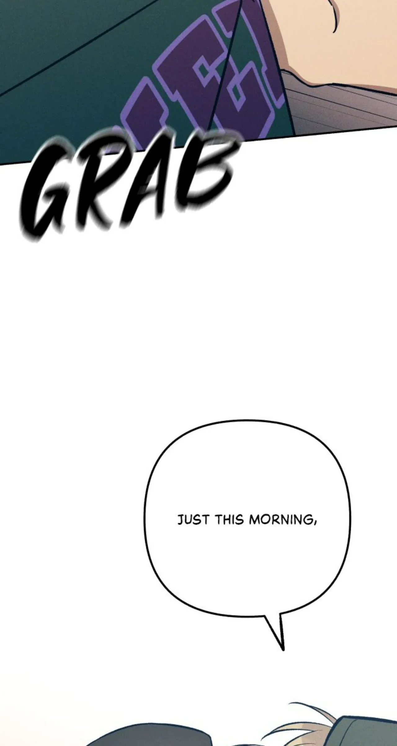 First Love, Lasting Hate Chapter 93 page 66