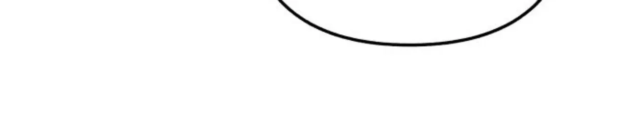 First Love, Lasting Hate Chapter 93 page 64