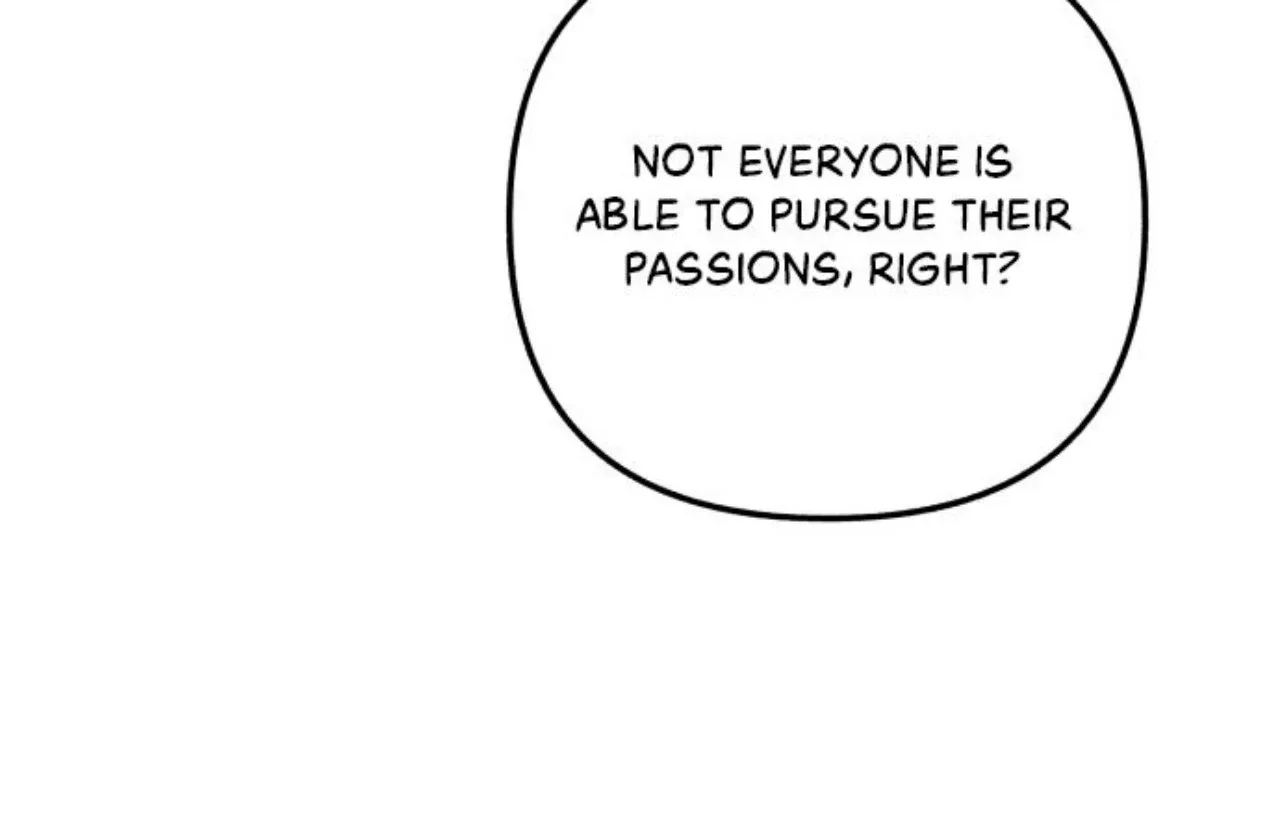 First Love, Lasting Hate Chapter 94 page 31
