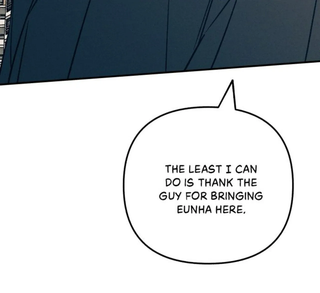First Love, Lasting Hate Chapter 93 page 86