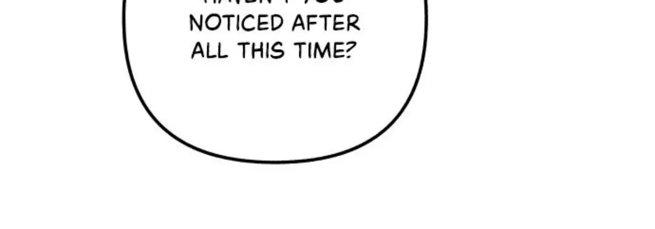 First Love, Lasting Hate Chapter 94 page 52