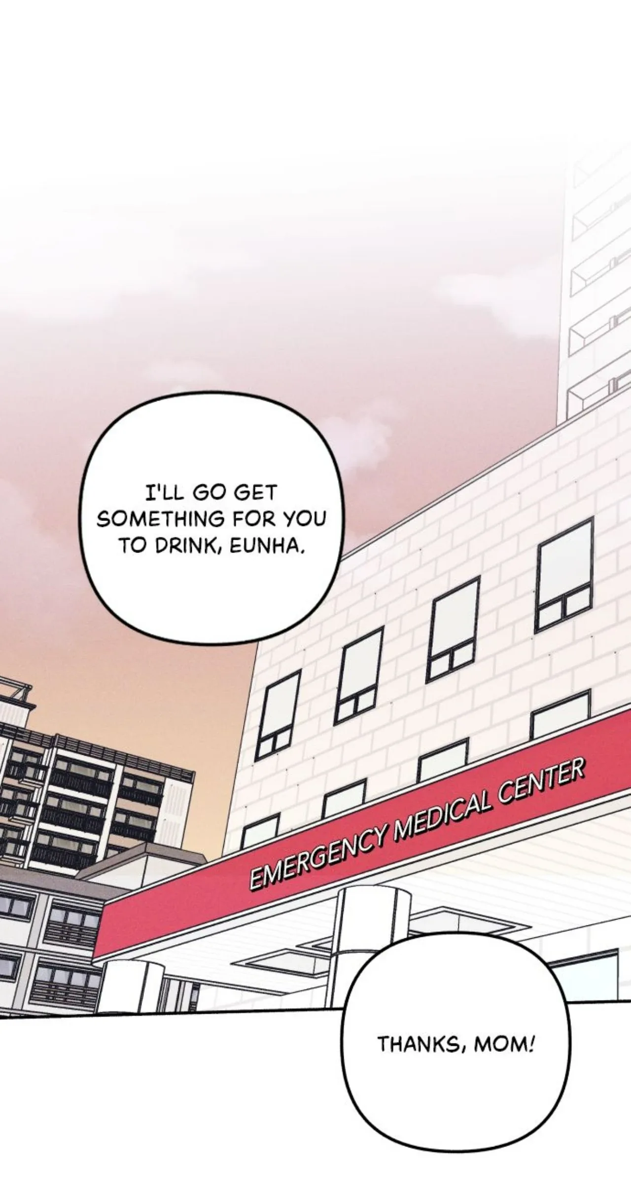 First Love, Lasting Hate Chapter 94 page 37