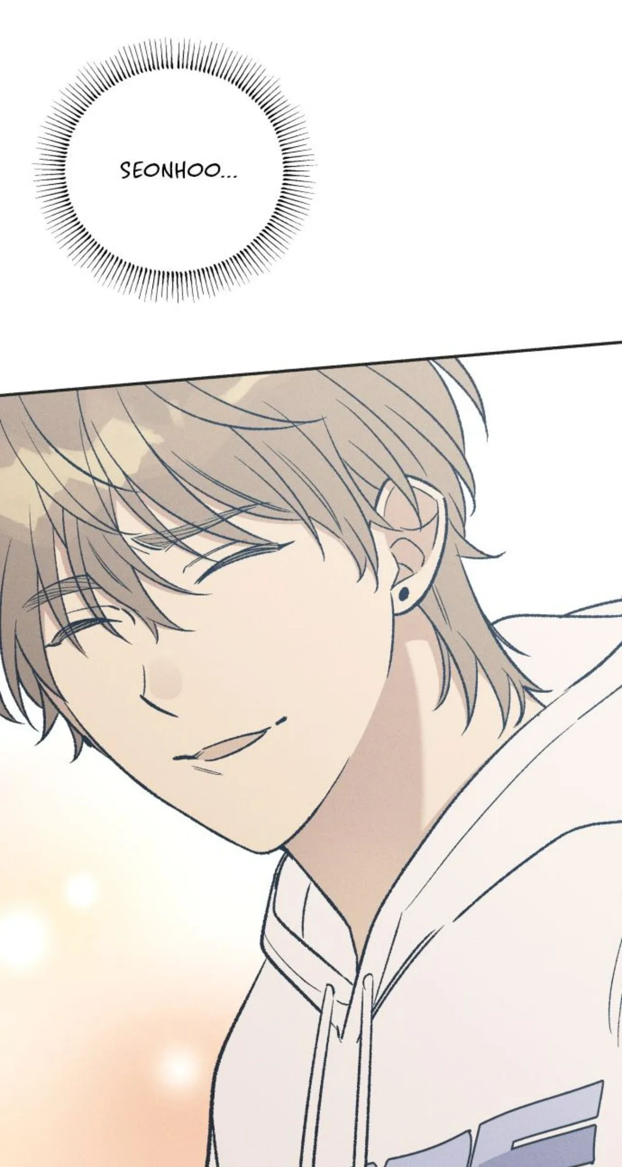 First Love, Lasting Hate Chapter 94 page 59