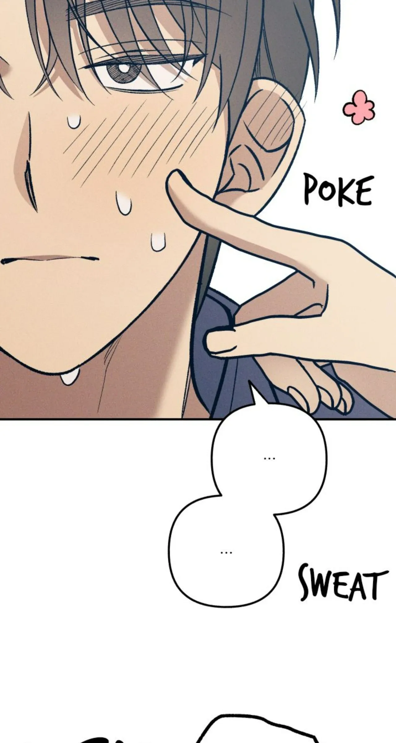 First Love, Lasting Hate Chapter 94 page 68
