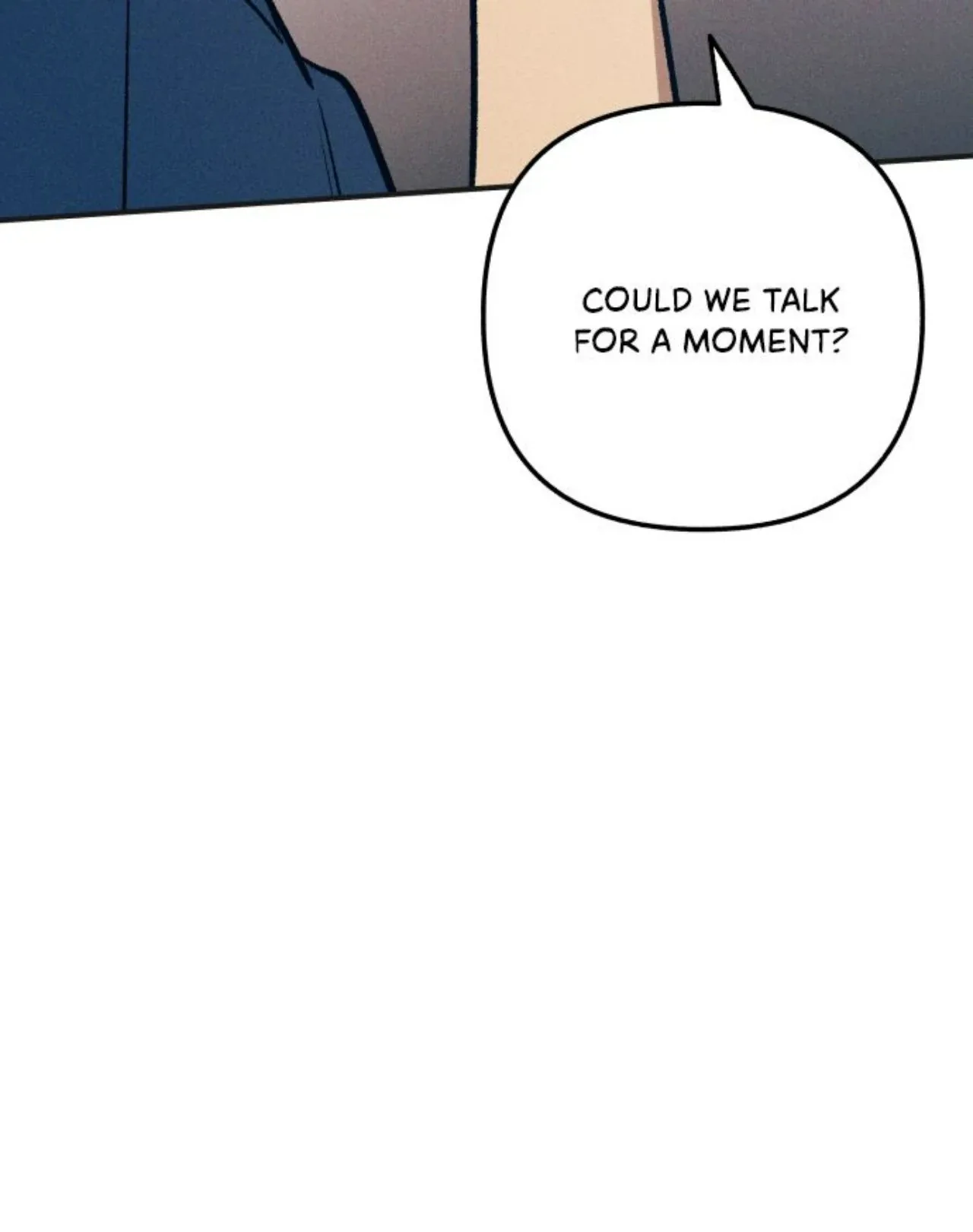 First Love, Lasting Hate Chapter 94 page 83