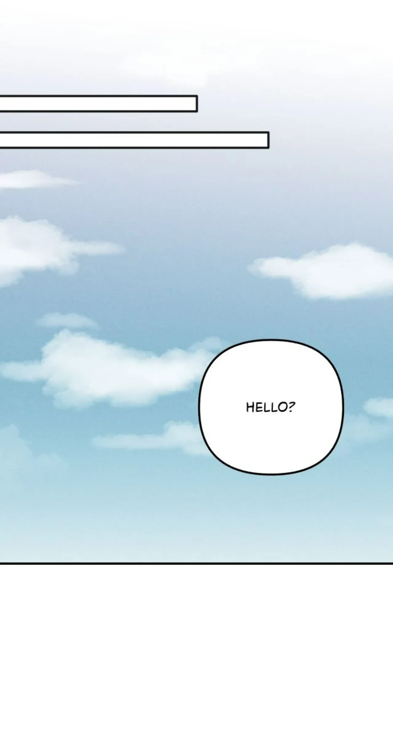 First Love, Lasting Hate Chapter 94 page 79