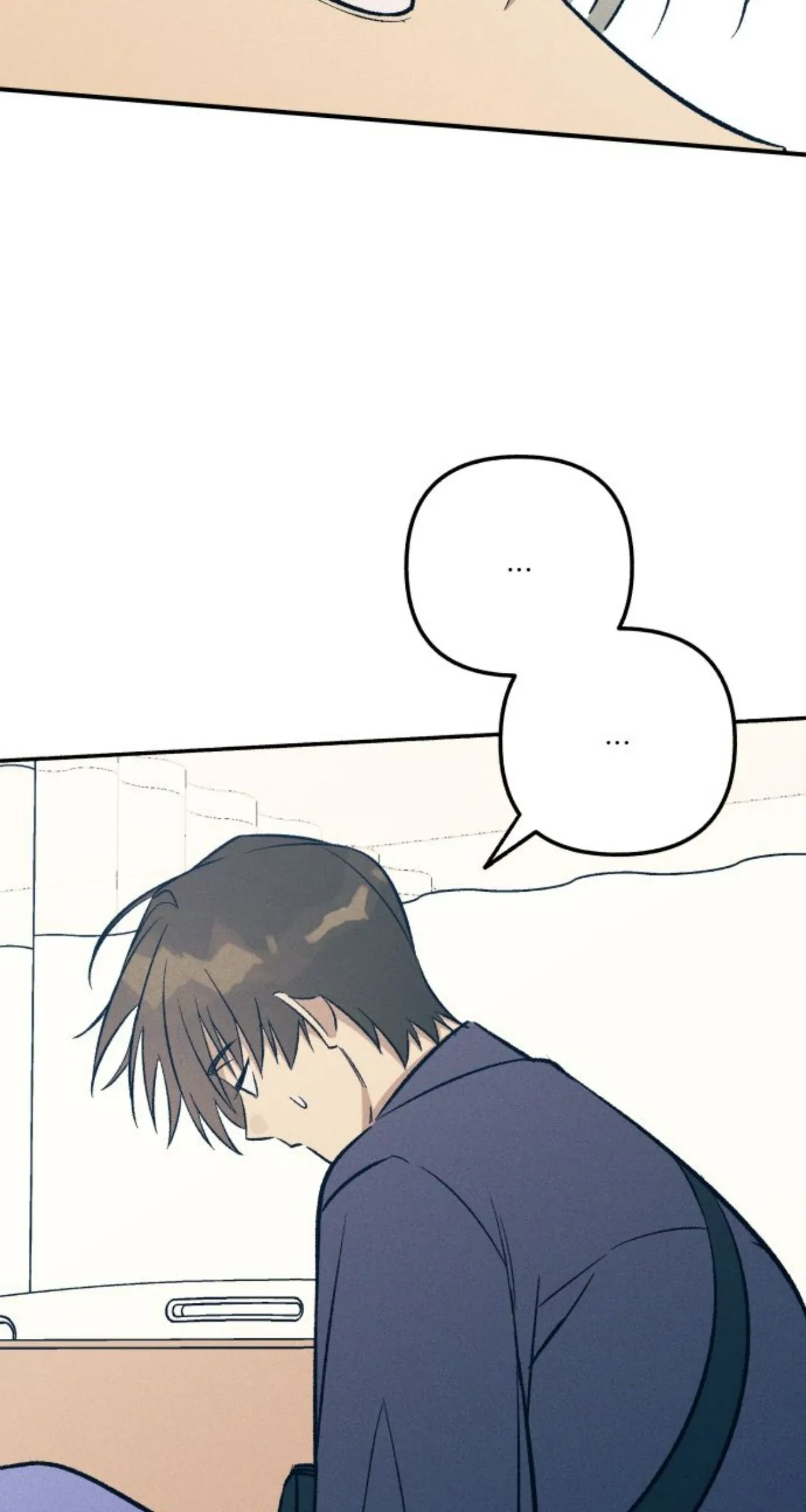 First Love, Lasting Hate Chapter 94 page 61