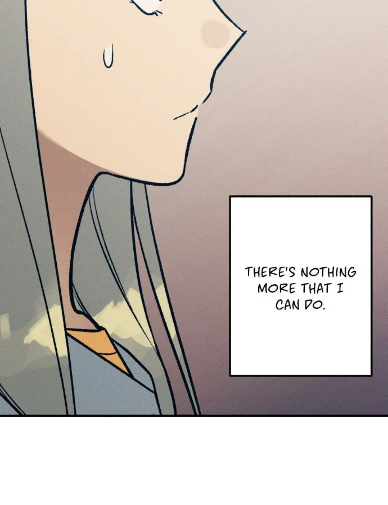 First Love, Lasting Hate Chapter 96 page 16