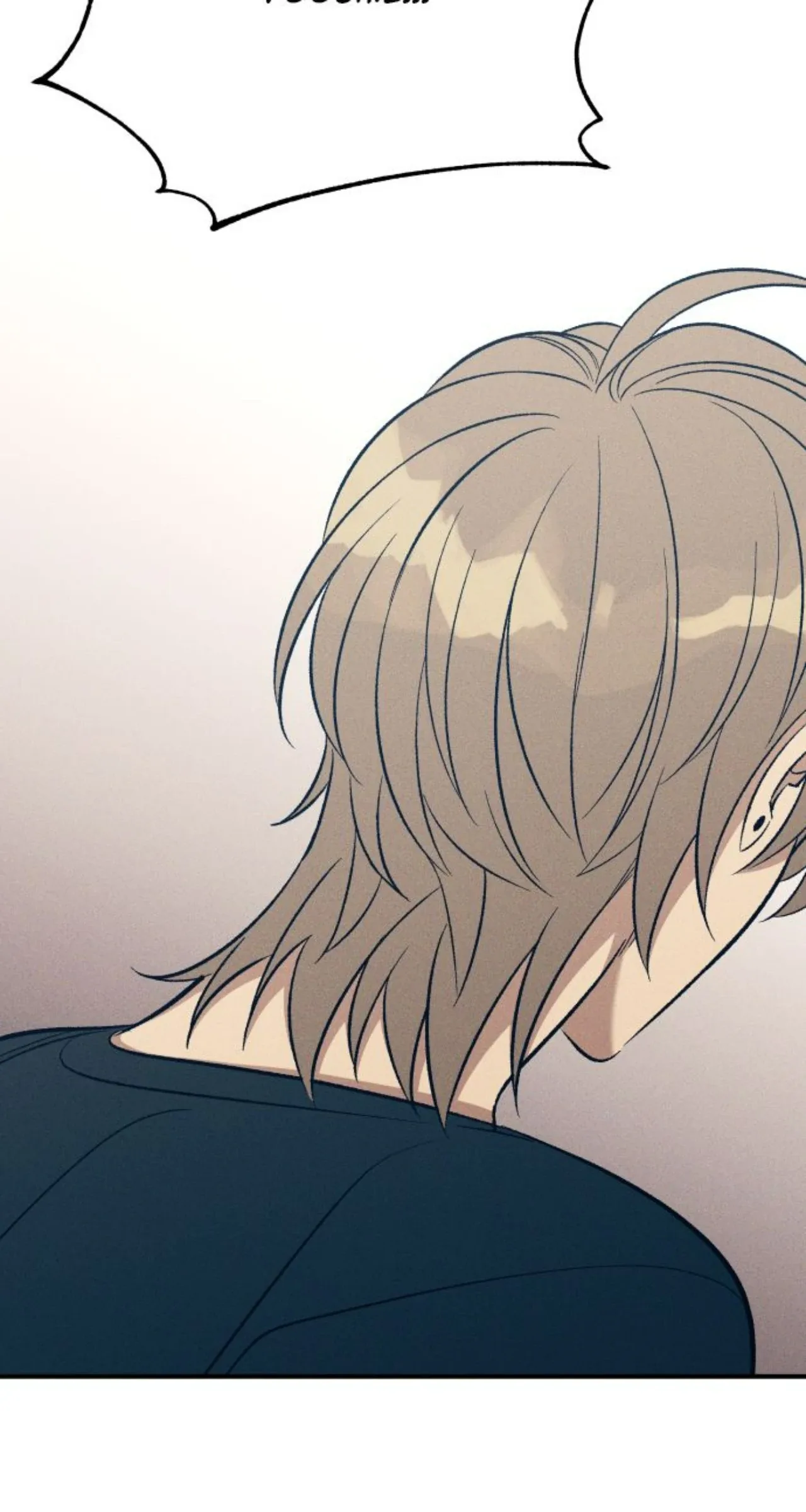 First Love, Lasting Hate Chapter 96 page 10