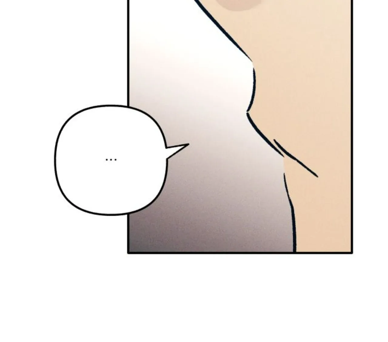First Love, Lasting Hate Chapter 96 page 6