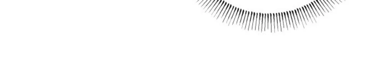 First Love, Lasting Hate Chapter 96 page 39