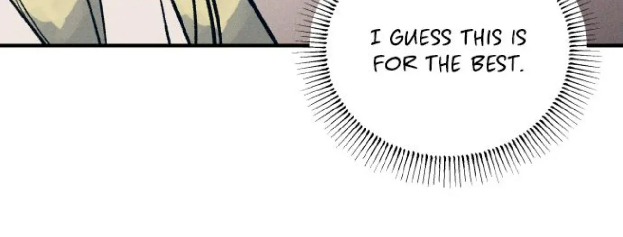 First Love, Lasting Hate Chapter 95 page 23