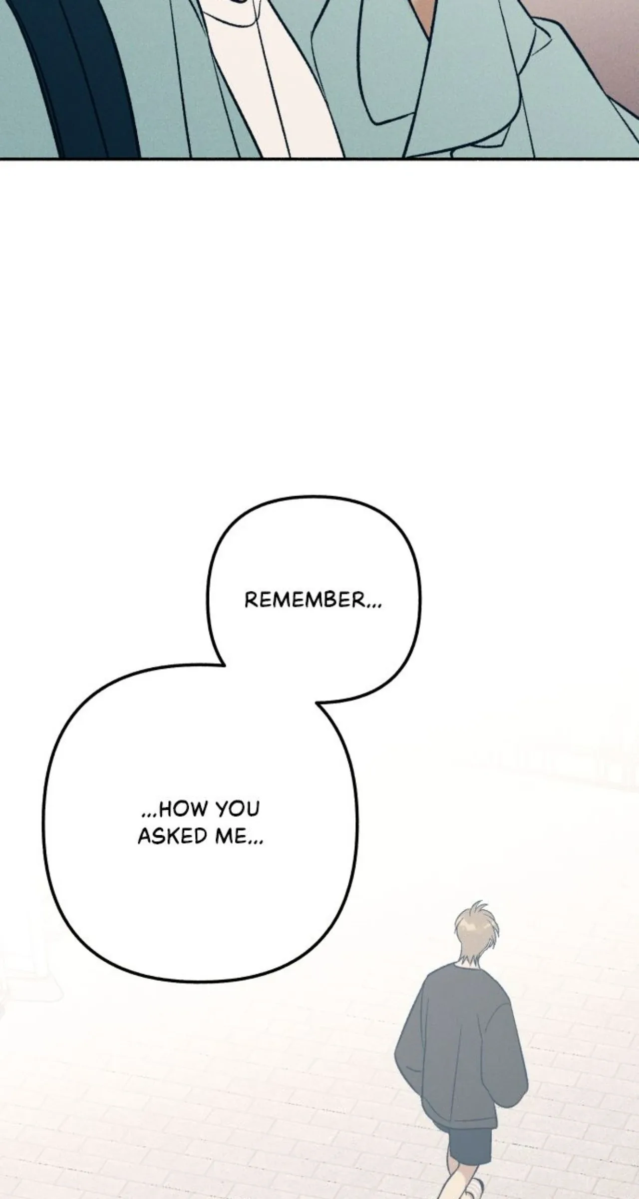 First Love, Lasting Hate Chapter 96 page 56