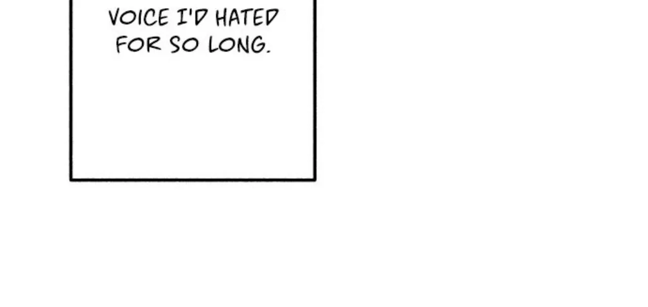 First Love, Lasting Hate Chapter 96 page 68