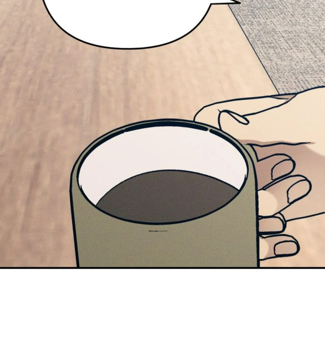 First Love, Lasting Hate Chapter 96 page 75