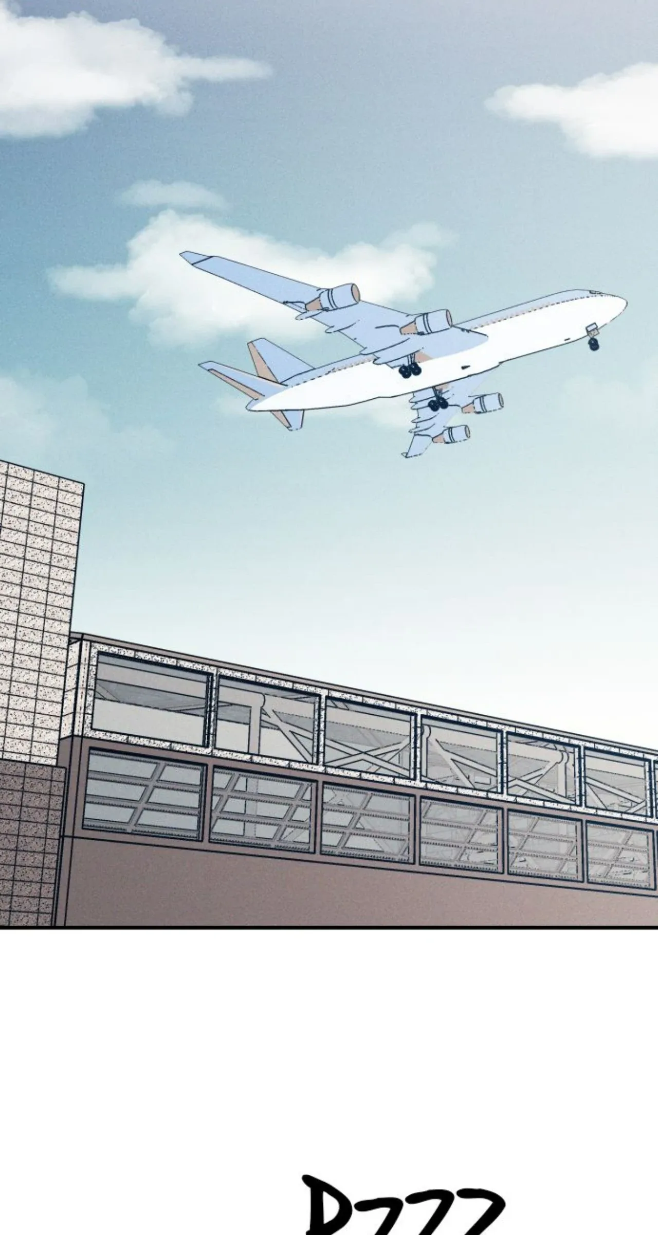 First Love, Lasting Hate Chapter 96 page 50