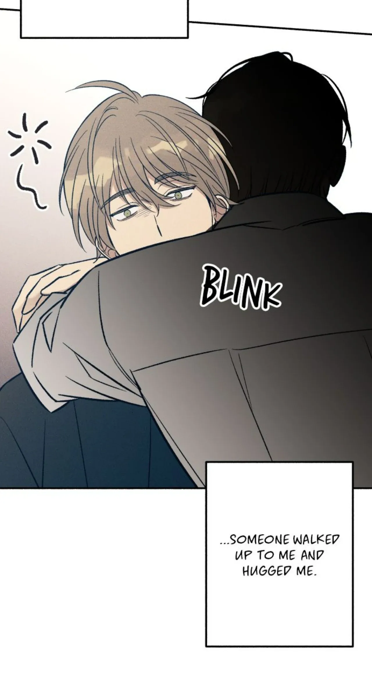 First Love, Lasting Hate Chapter 96 page 61