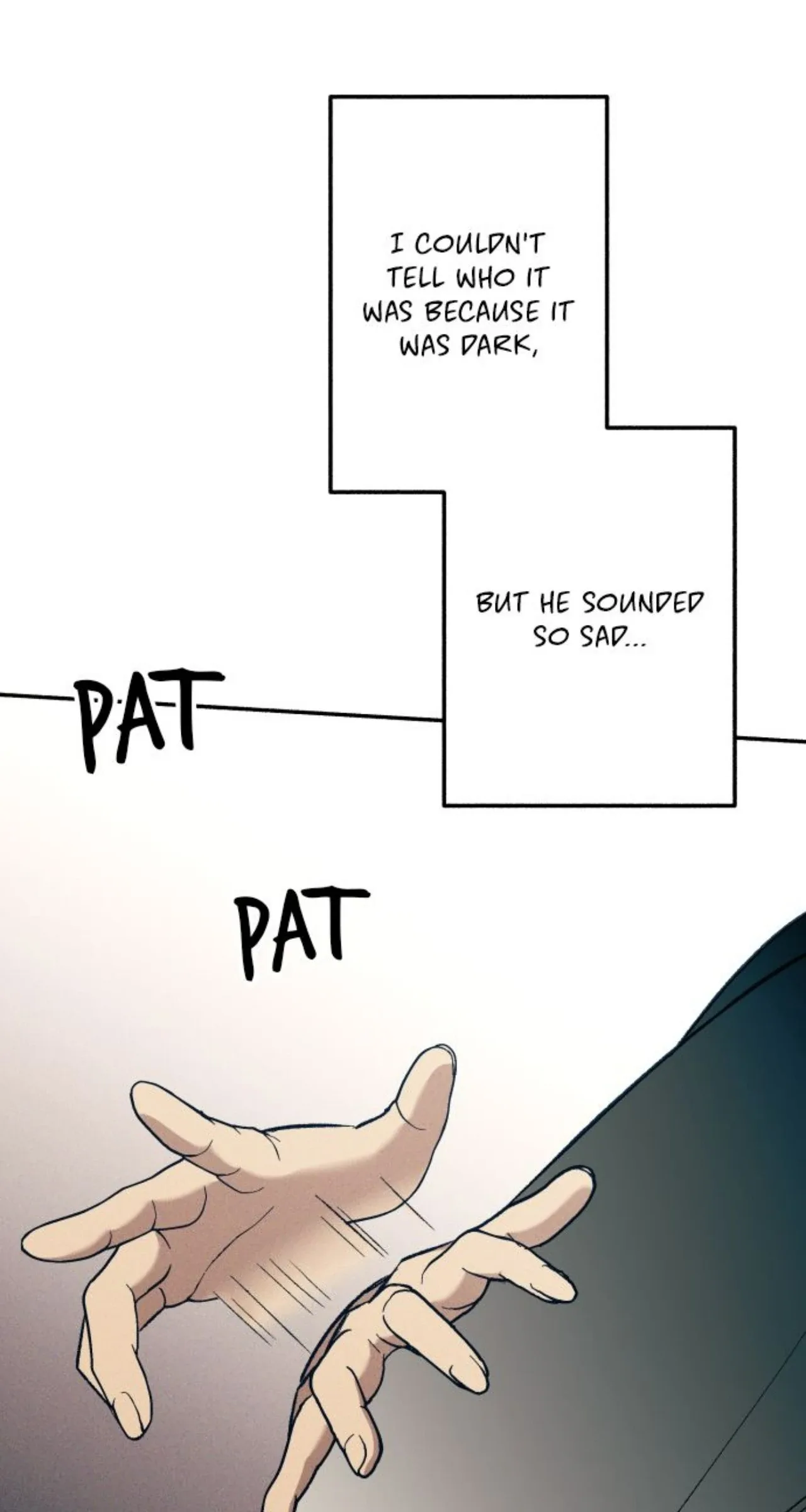 First Love, Lasting Hate Chapter 96 page 64