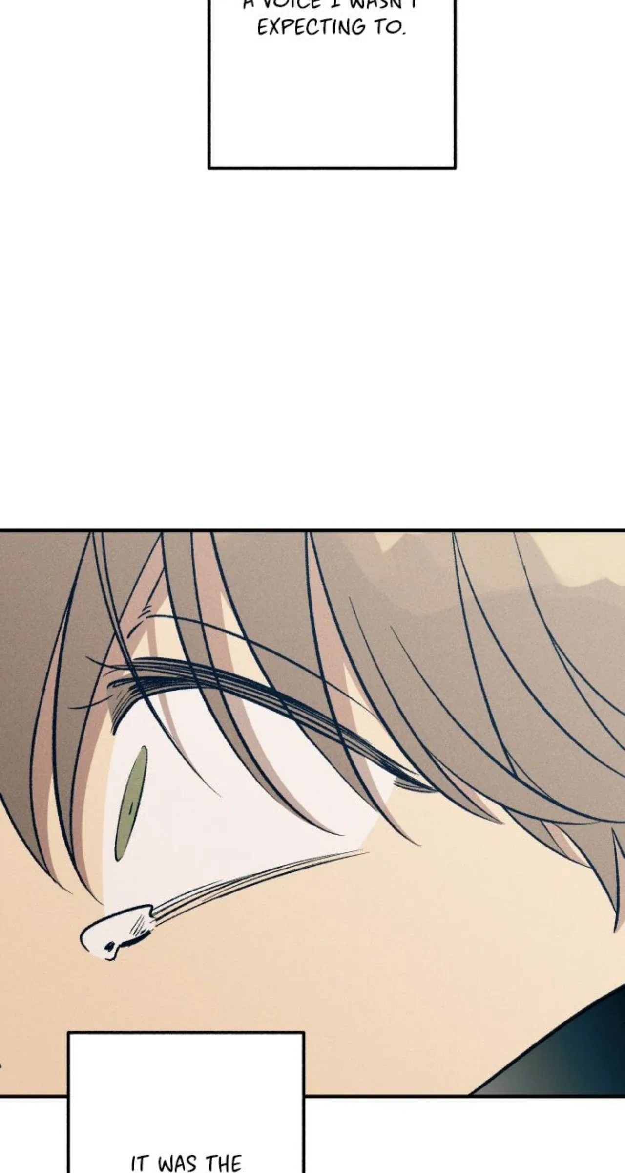 First Love, Lasting Hate Chapter 96 page 67