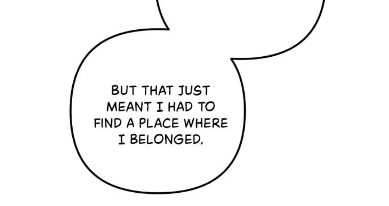 First Love, Lasting Hate Chapter 96 page 83