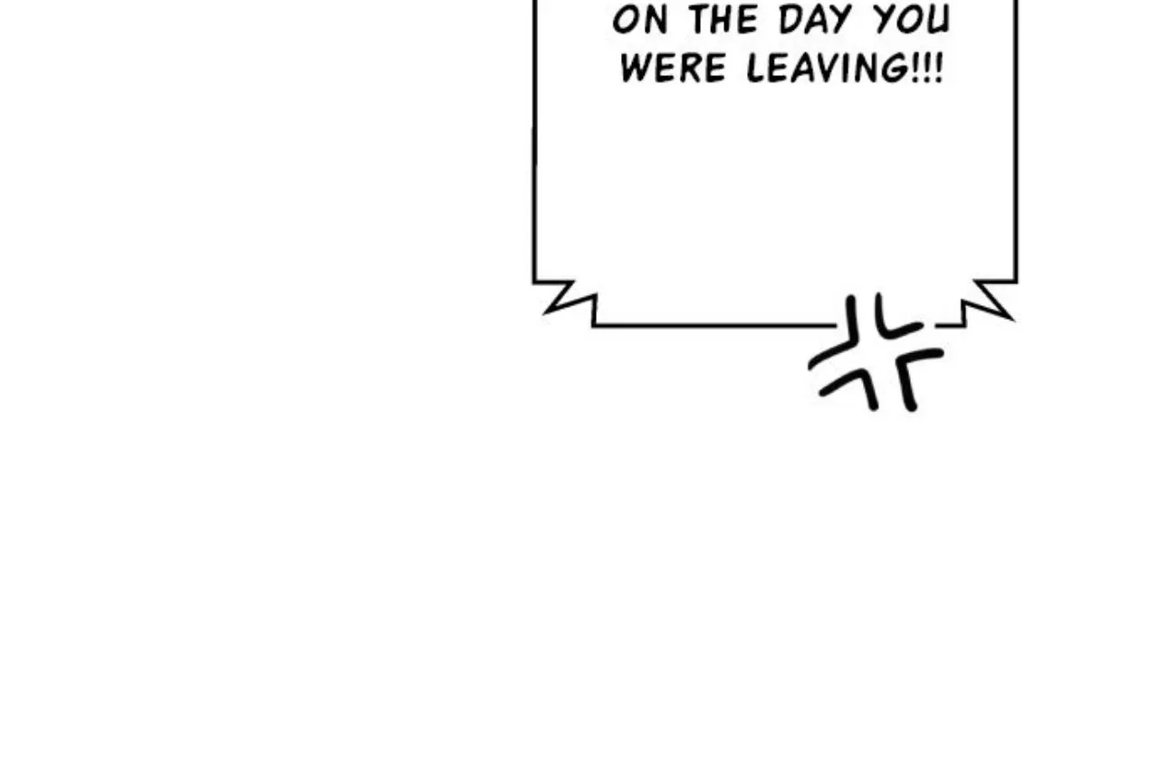 First Love, Lasting Hate Chapter 96 page 54