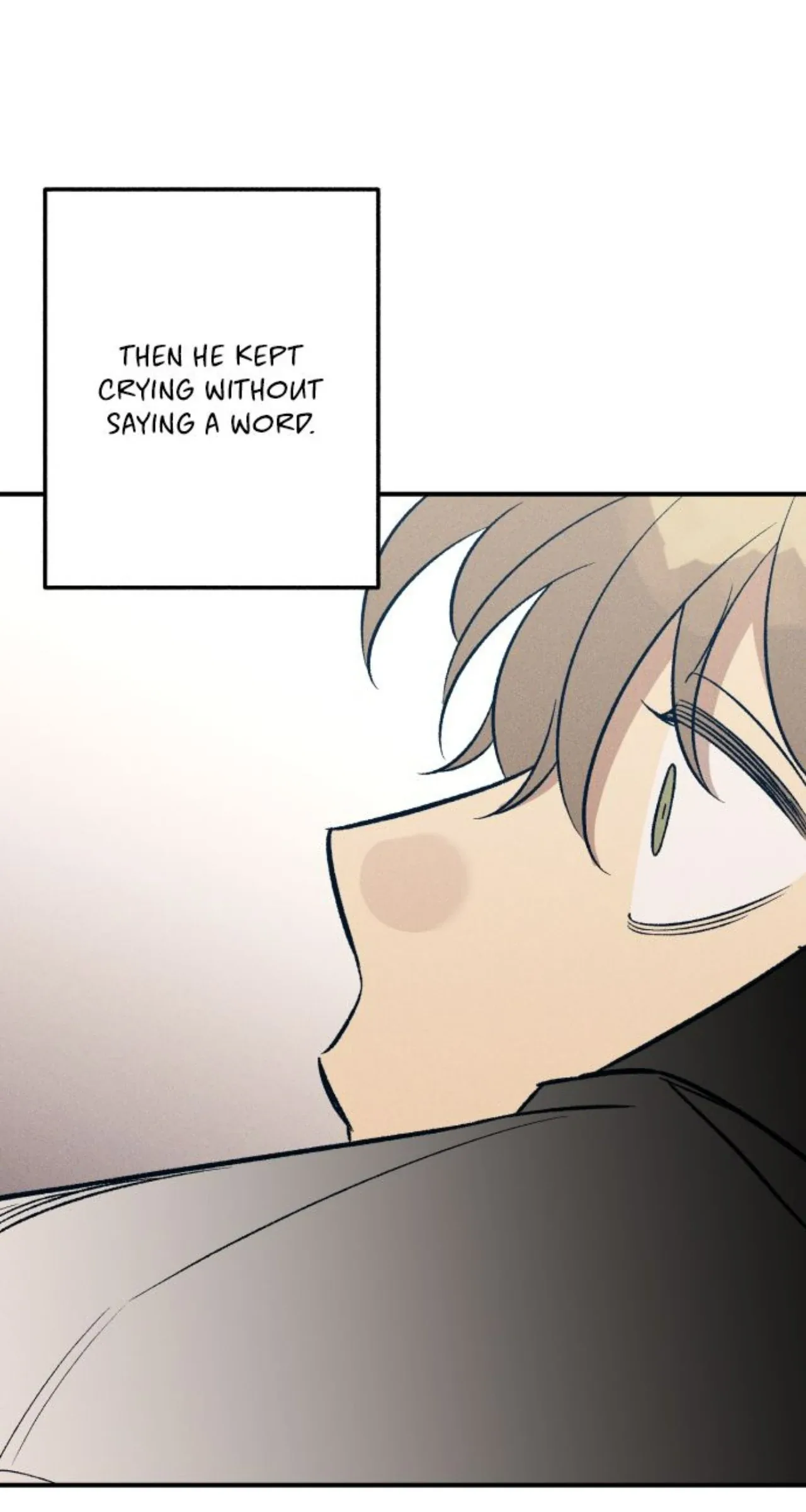 First Love, Lasting Hate Chapter 96 page 62