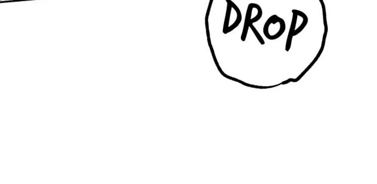 First Love, Lasting Hate Chapter 96 page 101