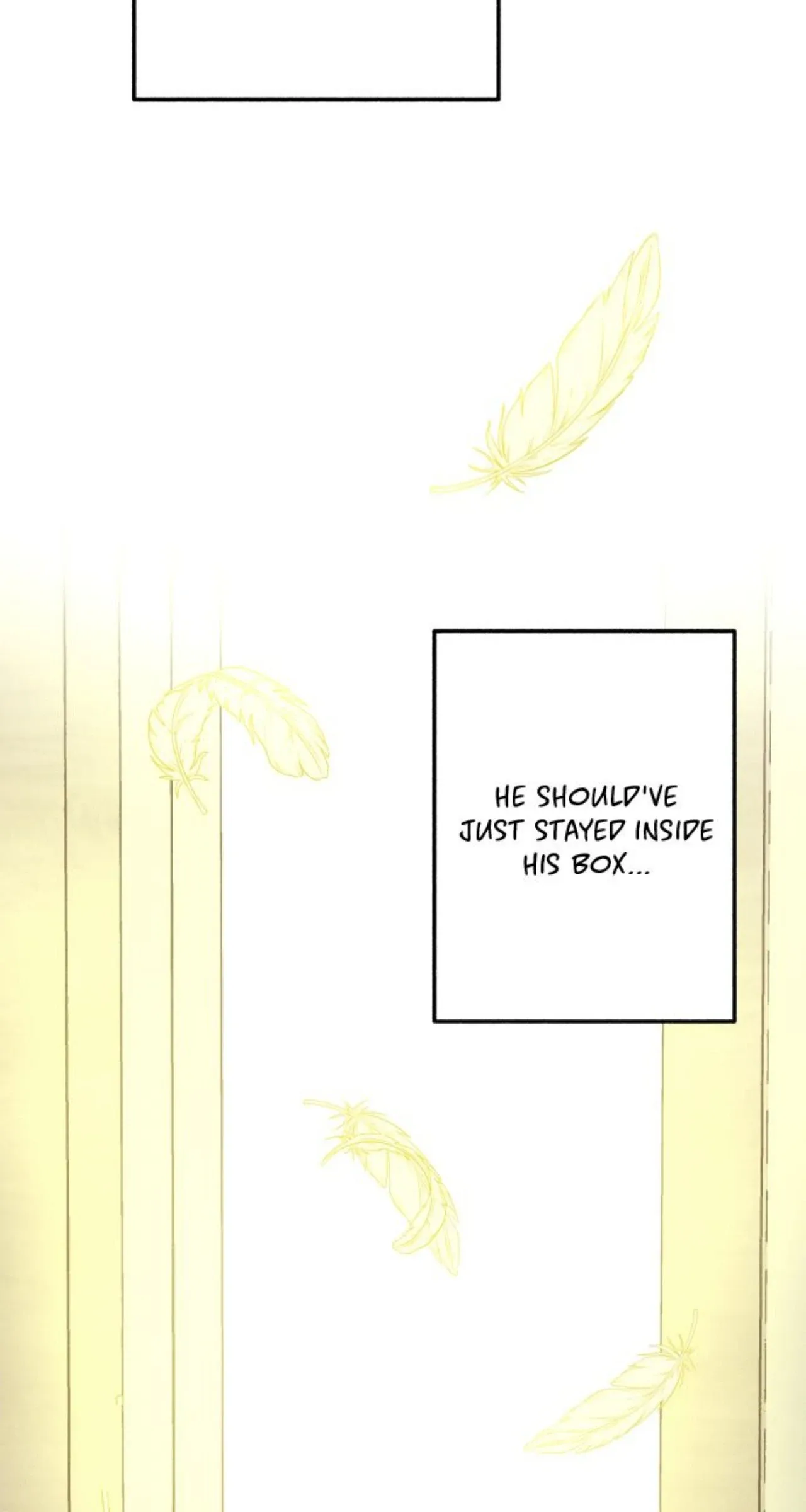 First Love, Lasting Hate Chapter 96 page 96