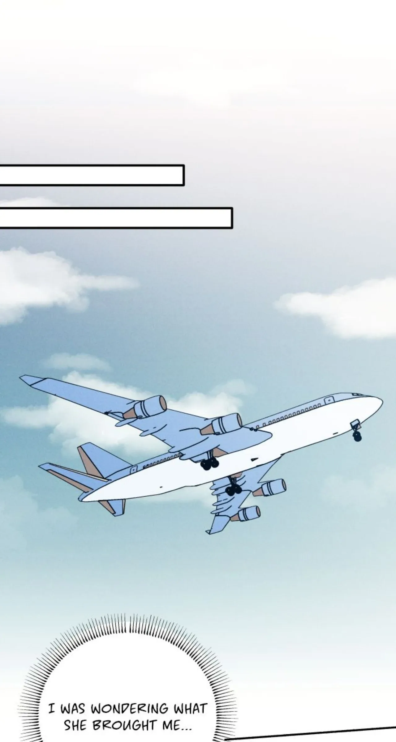First Love, Lasting Hate Chapter 96 page 89
