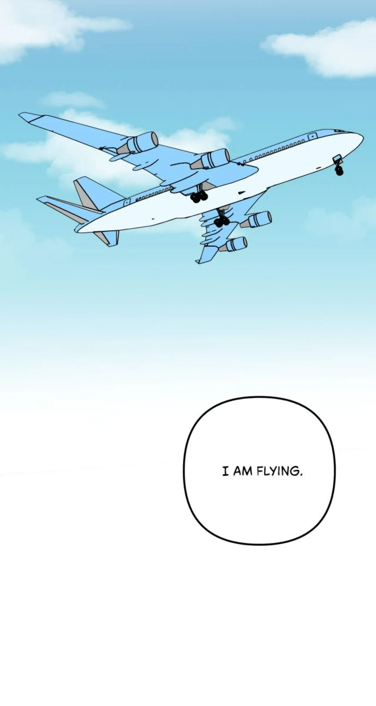 First Love, Lasting Hate Chapter 96 page 108
