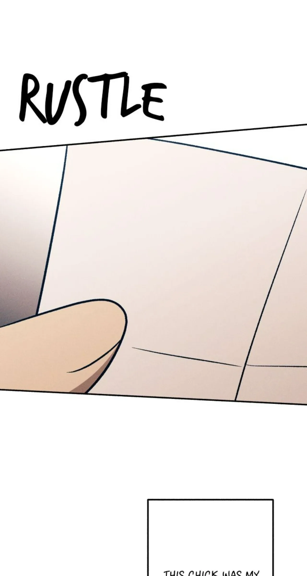 First Love, Lasting Hate Chapter 96 page 94