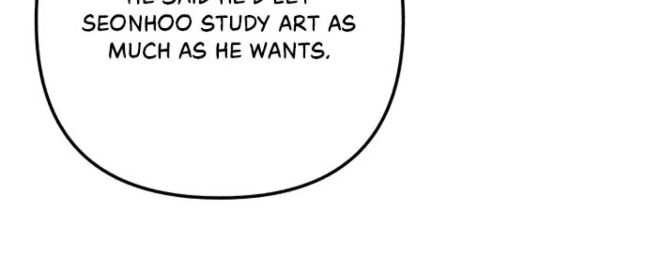 First Love, Lasting Hate Chapter 95 page 33