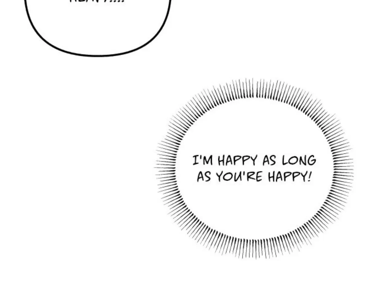 First Love, Lasting Hate Chapter 97 page 11