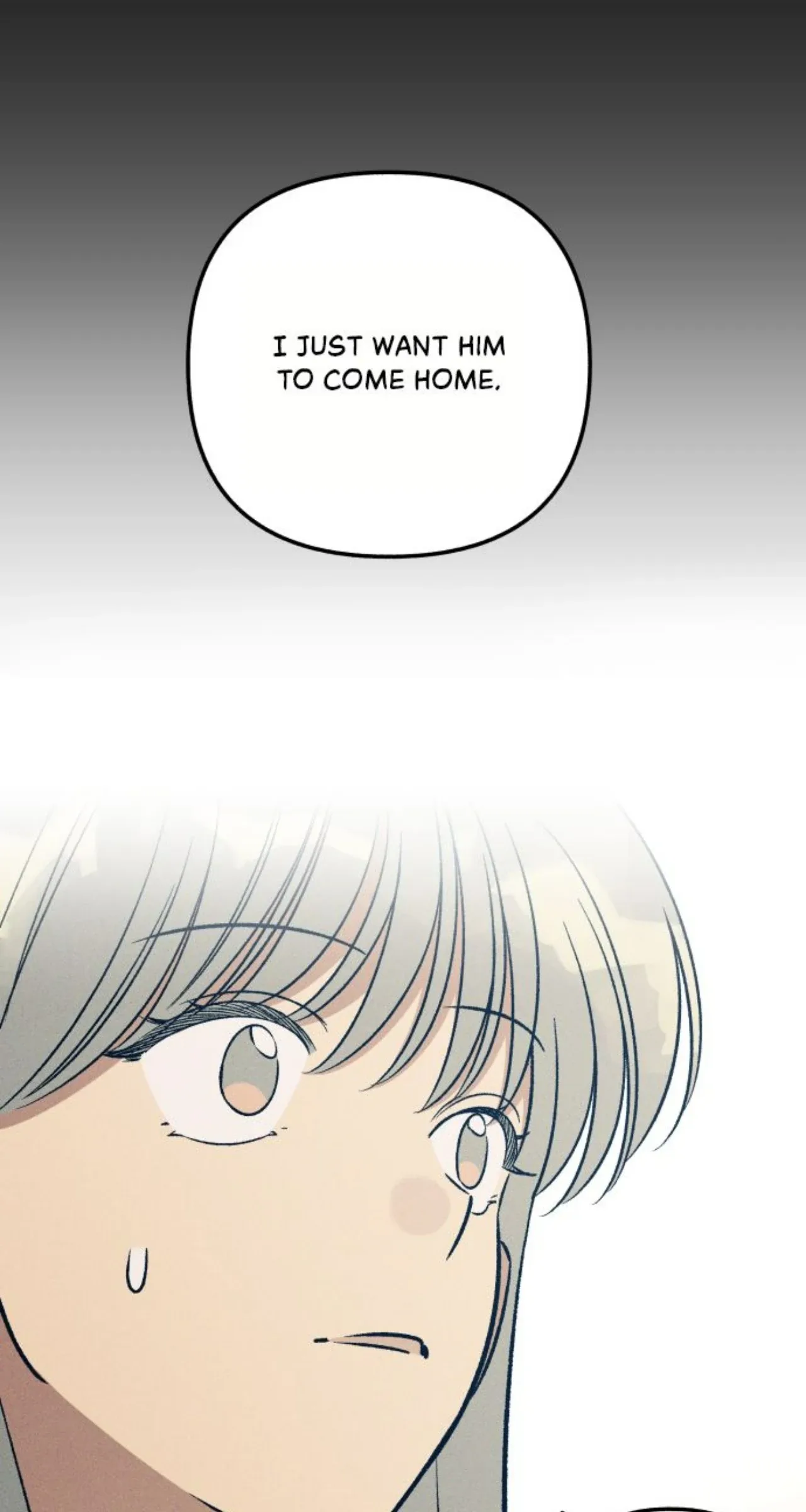 First Love, Lasting Hate Chapter 95 page 50